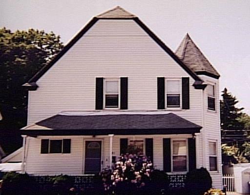 291 Whiting Ave, Dedham, MA 02026 photo 1