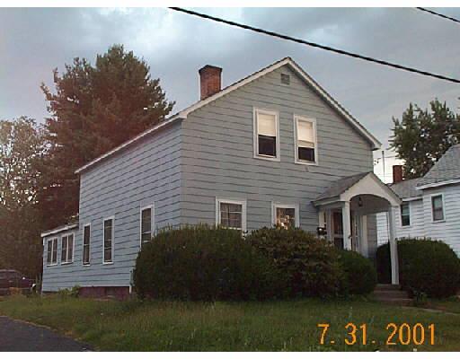 50 Maple St, Easthampton, MA 01027 photo 1