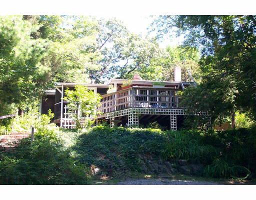 33 Grove Ave, Hingham, MA 02043 photo 1