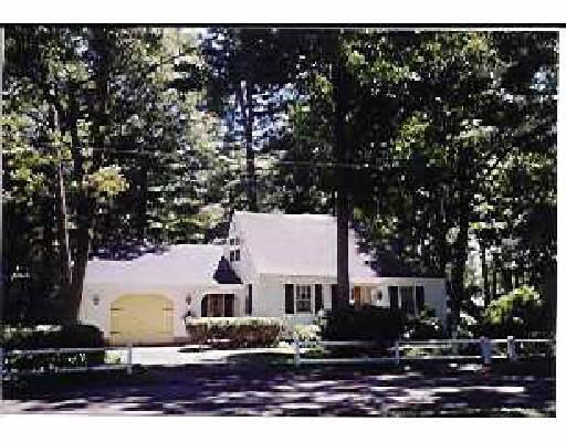 74 Walnut St, Walpole, MA 02081 photo 1