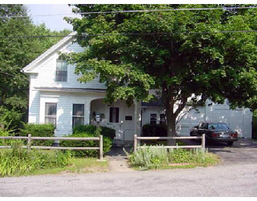 56 Simonds St, Athol, MA 01331 photo 1