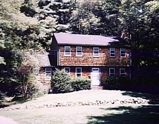 13 Volunteer Rd, Hingham, MA 02043 photo 1