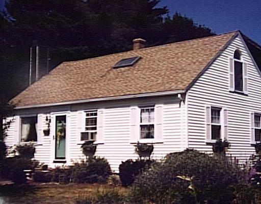 5 Macarthur Rd, Beverly, MA 01915 photo 1