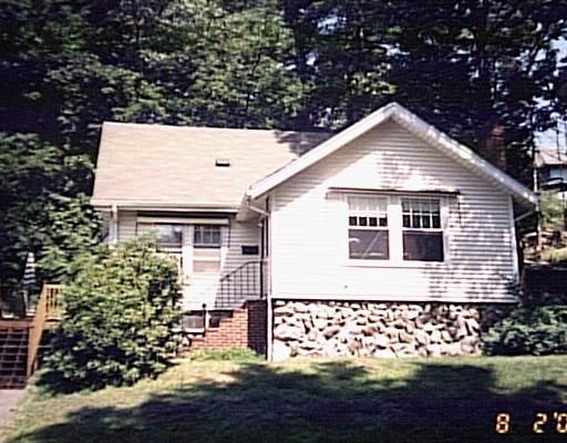20 Pine, Wakefield, MA 01880 photo 1