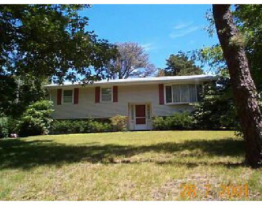 150 Williston Rd, Bourne, MA 02532 photo 1