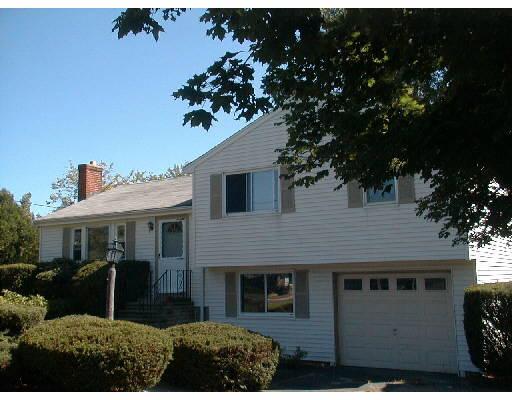 16 Tilden Rd, Canton, MA 02021 photo 1