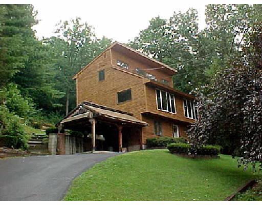 97 Old State Rd, Erving, MA 01344 photo 1