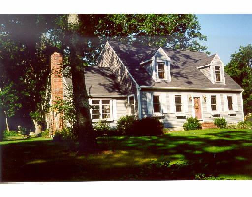 49 Eustis, Marshfield, MA 02050 photo 1