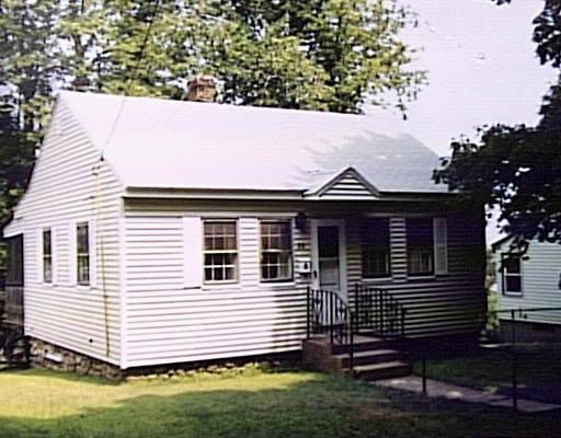 20 Lanark St, Worcester, MA 01603 photo 1