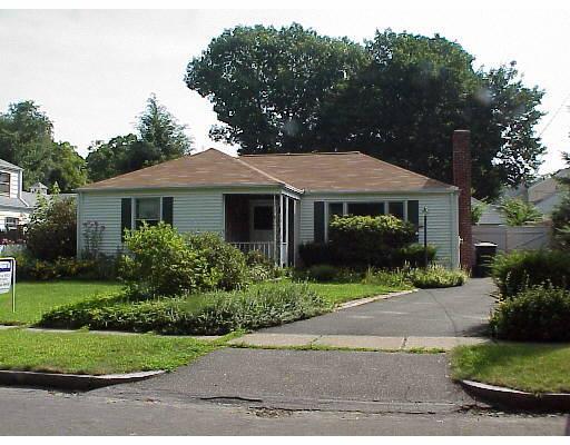 11 Cooper St, Springfield, MA 01108 photo 1