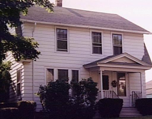 10 Jonathan, Gardner, MA 01440 photo 1