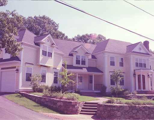 5 Cranmore Rd, Wellesley, MA 02481 photo 1