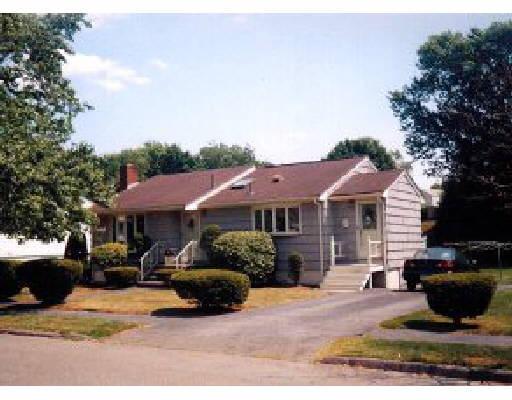 13 Ryan Rd, Danvers, MA 01923 photo 1