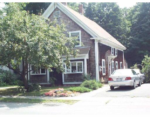59 E Main St, Ayer, MA 01432 photo 1