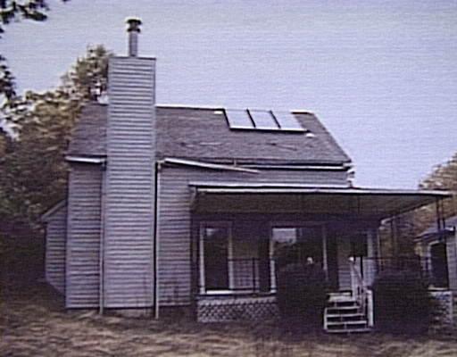 203 Old Gilbertville Rd, Ware, MA 01082 photo 1