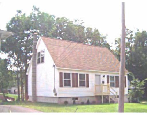 30 Harvard Ave, Athol, MA 01331 photo 1