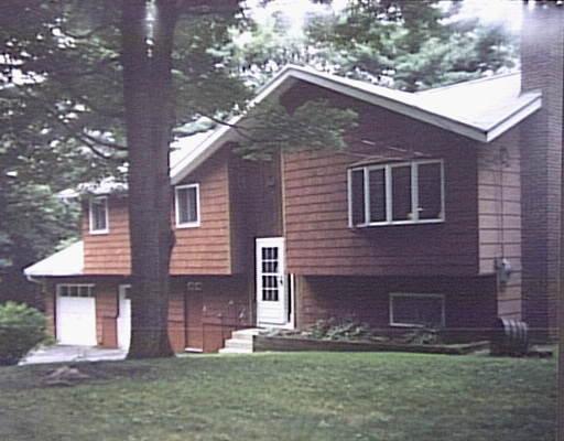 165 Stone School Rd, Sutton, MA 01590 photo 1