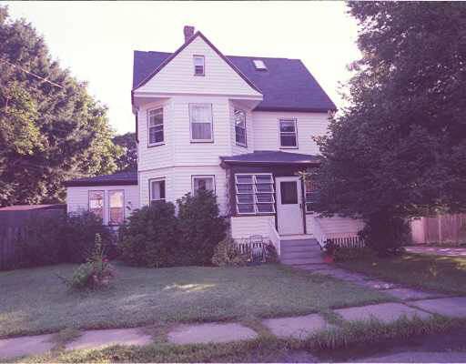 21 Pine Grove St, Needham, MA 02494 photo 1