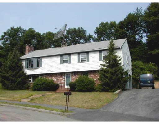 63 Egan Ter, Dedham, MA 02026 photo 1