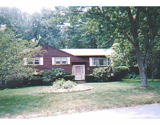 31 Beech, Townsend, MA 01469 photo 1