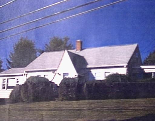73 Mason Rd, Dudley, MA 01571 photo 1