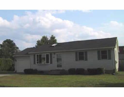 63 Bernard St, Chicopee, MA 01013 photo 1