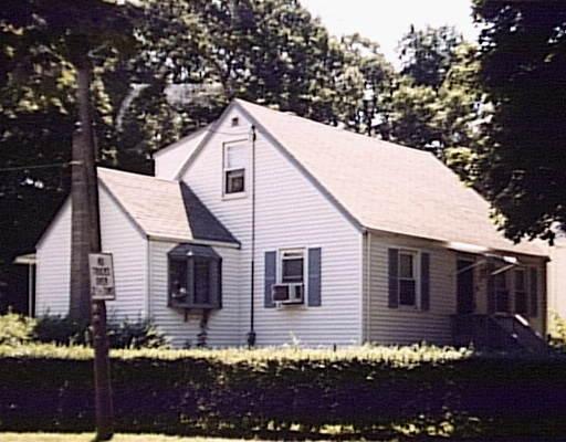 9 County Way, Beverly, MA 01915 photo 1
