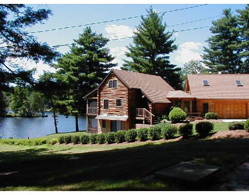 98 Shoreline Dr, Ware, MA 01082 photo 1