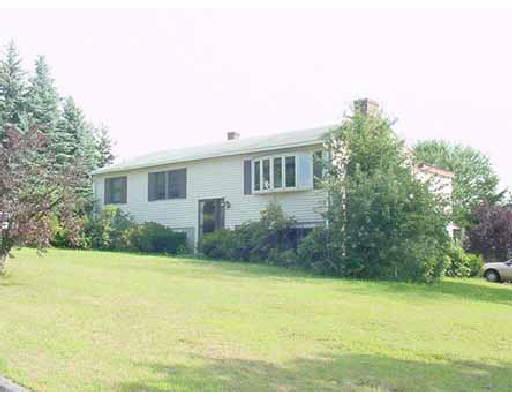 2 Baypath Rd, Spencer, MA 01562 photo 1
