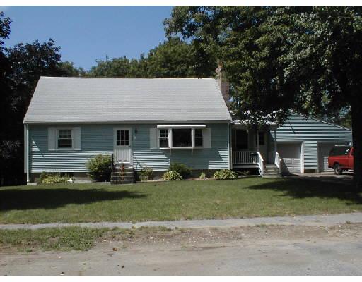 29 Pollard Dr, Millis, MA 02054 photo 1