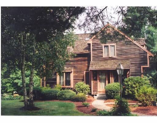 30 M0ritz Rd, Marshfield, MA 02050 photo 1