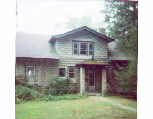 101 Lakeside St, Springfield, MA 01105 photo 1