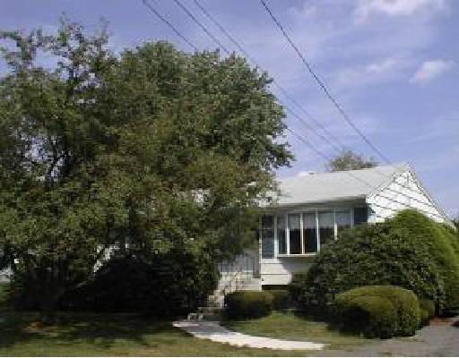 24 Michael Rd, Randolph, MA 02368 photo 1
