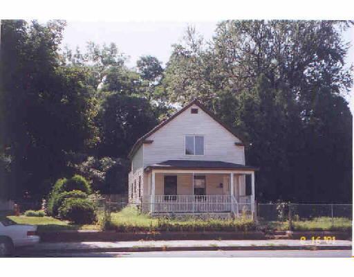851 Chicopee St, Chicopee, MA 01020 photo 1