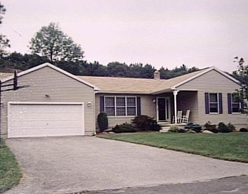 19 Berkshire Cir, Ware, MA 01082 photo 1
