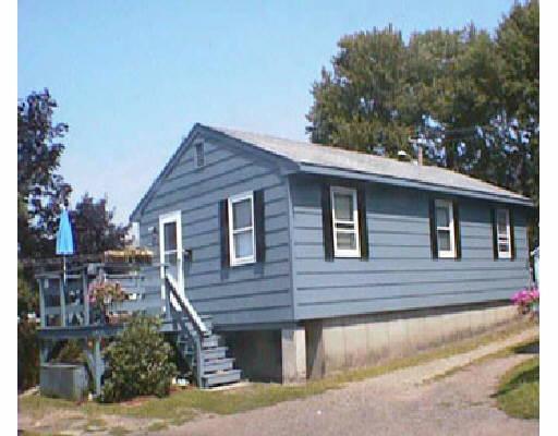 24 Centennial Ave, Gloucester, MA 01930 photo 1