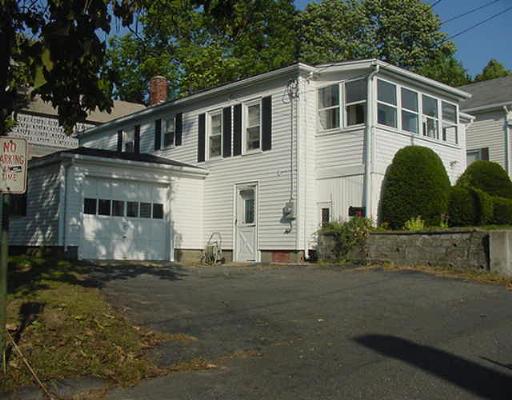 55 Park Ave, Ware, MA 01082 photo 1