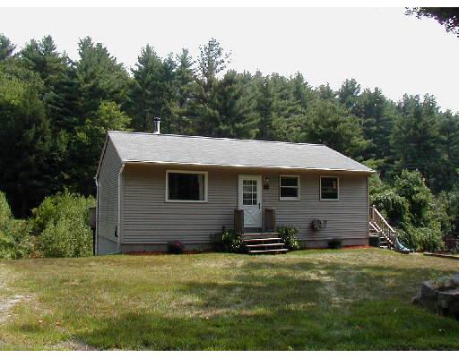 151 North St, Erving, MA 01344 photo 1