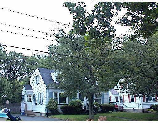 67 Holmes, Dedham, MA 02026 photo 1