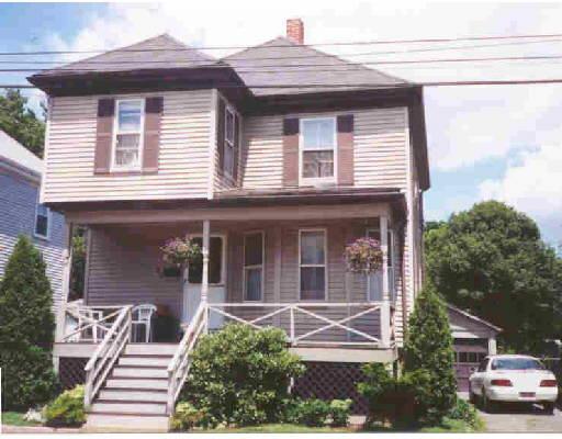 94 Bisson St, Beverly, MA 01915 photo 1