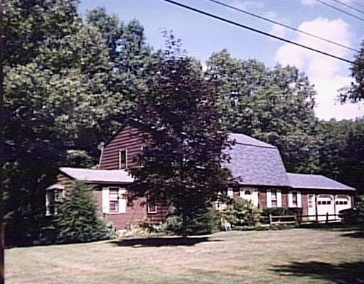 35 Walnut Rd, Hampden, MA 01036 photo 1