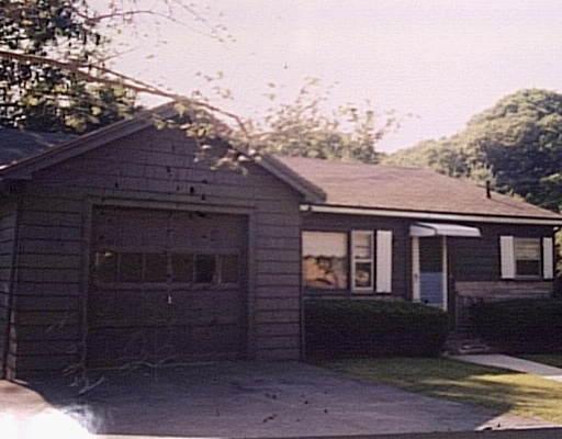 6 Oakledge Rd, Swampscott, MA 01907 photo 1