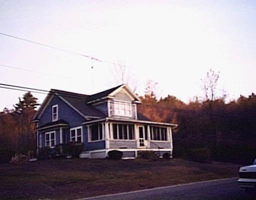 92 Sygiel Rd, Ware, MA 01082 photo 1