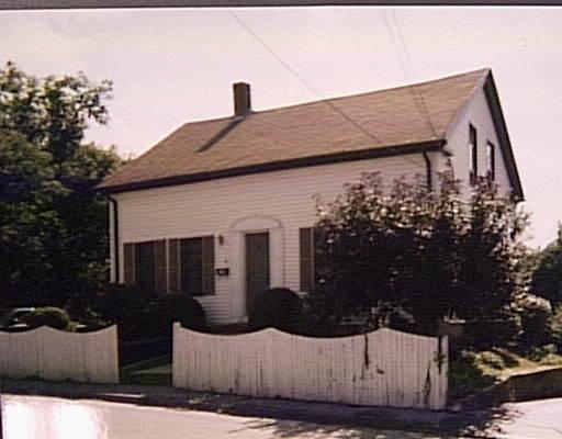 6 Central Ave, Dudley, MA 01571 photo 1