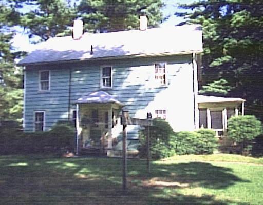 71 Glendale Rd, Sharon, MA 02067 photo 1