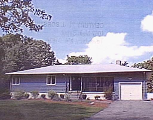 22 Nelson Ave, Reading, MA 01867 photo 1