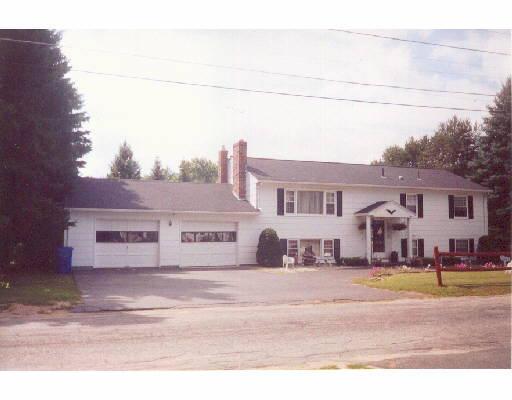 39 Euclid, Athol, MA 01331 photo 1
