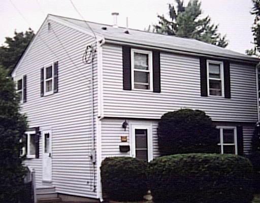 15 Marion Ave, Beverly, MA 01915 photo 1