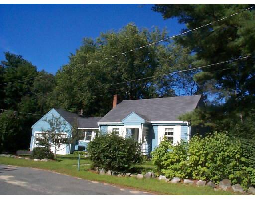 3 Swan Rd, Reading, MA 01867 photo 1