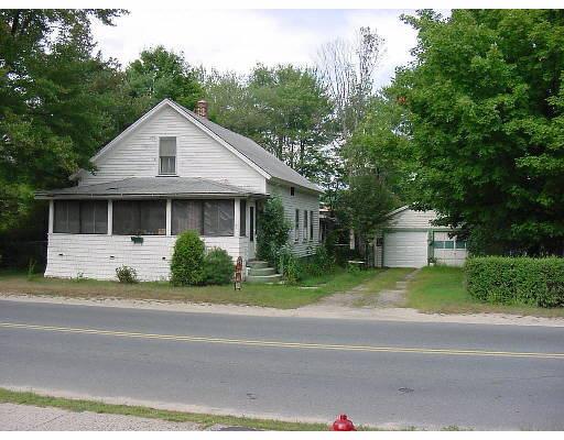 75 E River St, Orange, MA 01364 photo 1